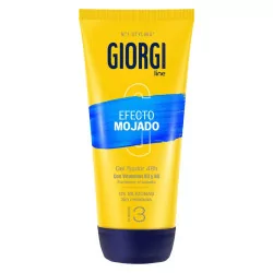 GEL EFECTO MOJADO 150ML