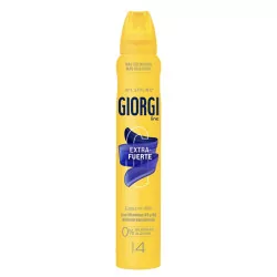 ESPUMA FIJACION EXTRAFUERTE...