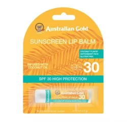 LIP BALM SPF30 4,2G
