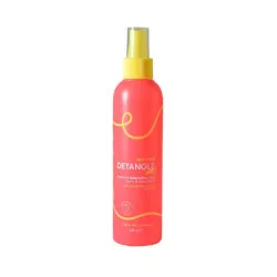 SPRAY DESENREDANTE EASY HAIR