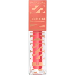 SUNKISSER HAZY MATTE