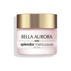 SPLENDOR MENO-PAUSE DIA 50ML