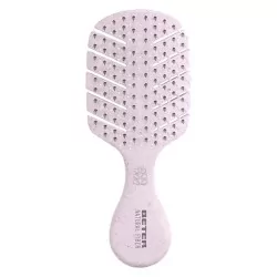 CEPILLO NATURAL FIBER TRAVEL