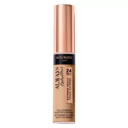 ALWAYS FABULOUS CORRECTOR 24H