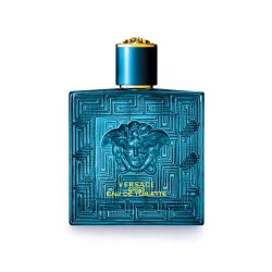EROS EAU DE TOILETTE