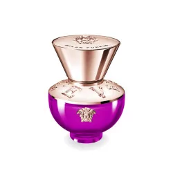 DYLAN PURPLE POUR FEMME