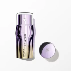 RÉNERGIE C.R.X RETINOL...