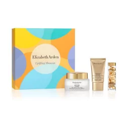 ESTUCHE CERAMIDE ADVANCED