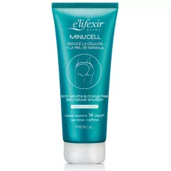 DERMO MINUCELL CREMA...