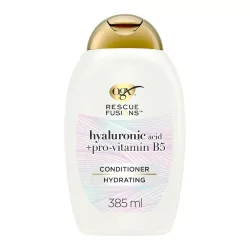 ACONDICIONADOR RESCUE...