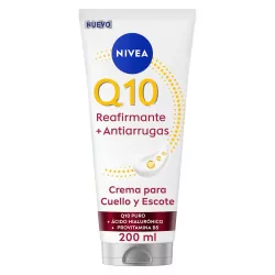 Q10 CUELLO Y ESCOTE...