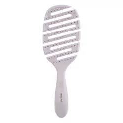 NATURAL FIBER CEPILLO