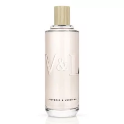 AGUAS ESENCIALES MENTE EN...