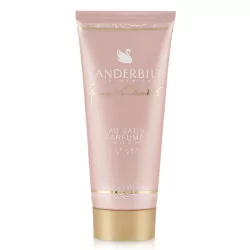 LOCIÓN CORPORAL VANDERBILT...