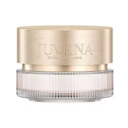 MIRACLE MOISTURE CREAM 75ML