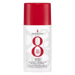 EIGHT HOUR HYDRAPLAY SPF40...