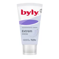 EXTREME INTENSE CREMA 50ML