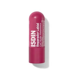 STICK LABIAL ROSA 4G