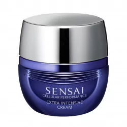 CELLULAR PERFORMANCE EXTRA...