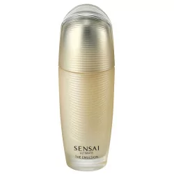 ULTIMATE THE EMULSION 100ML