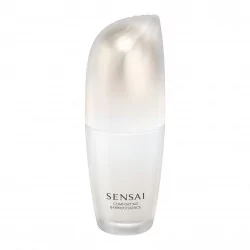 COMFORTING BARRIER ESSENCE...