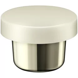 ULTIMATE THE MASK RECARG 75ML