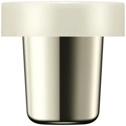 ULTIMATE THE CREAM RECARGA...