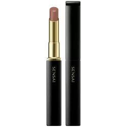 CONTOURING LIPSTICK RECARGA
