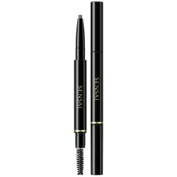STYLING EYEBROW PENCIL