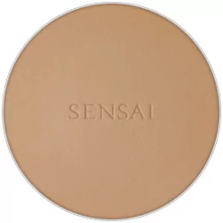 TOTAL FINISH RECARGA