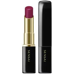 LASTING PLUMP LIPSTICK RECARGA
