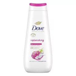 ADVANCED CARE DRAGON FRUIT...