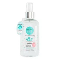 AGUA DE COLONIA CON...