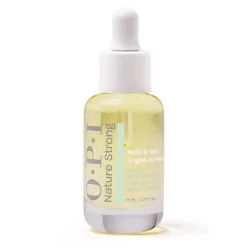 NATURAL STRONG OIL 15ML NATURAL STRONG OIL 15ML