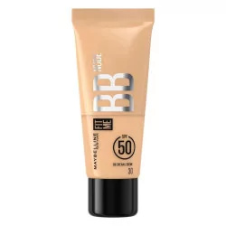 FIT ME NUDE BB CREAM