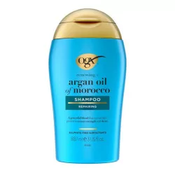ARGAN OIL OF MOROCCO CHAMPÚ...