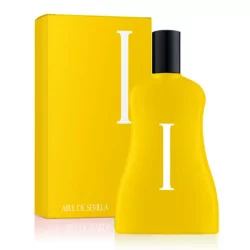 I AIRE DE SEVILLA 150ML I AIRE DE SEVILLA 150ML