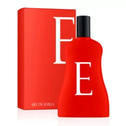 E AIRE DE SEVILLA 150ML E AIRE DE SEVILLA 150ML