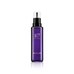ALIEN EAU DE PARFUM RECARGA...