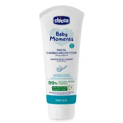 BABY MOMENTS PASTA LENITIVA...