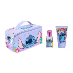 NECESER PERFUME + GEL DE...