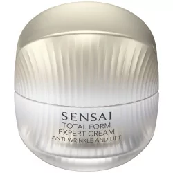 TOTAL FORM EXPERT CREAM 50ML