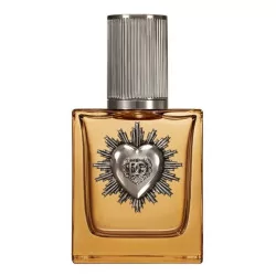 DEVOTION MALE PARFUM