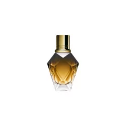 MILLION GOLD HER PARFUM