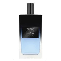 AGUAS MASCULINAS Nº9 NOCHE...