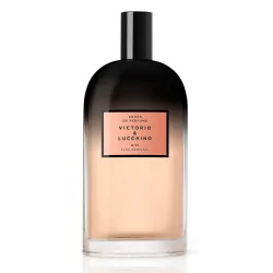 AGUAS DE PERFUME Nº15 FLOR...