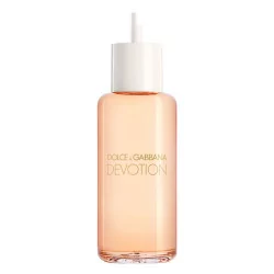 DEVOTION REFILL 150ML