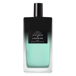 AGUAS MASCULINAS Nº13...