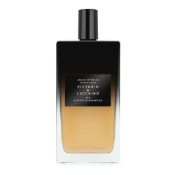 AGUAS MASCULINAS Nº8...