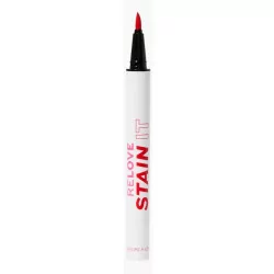 STAIN IT TINTE LABIAL